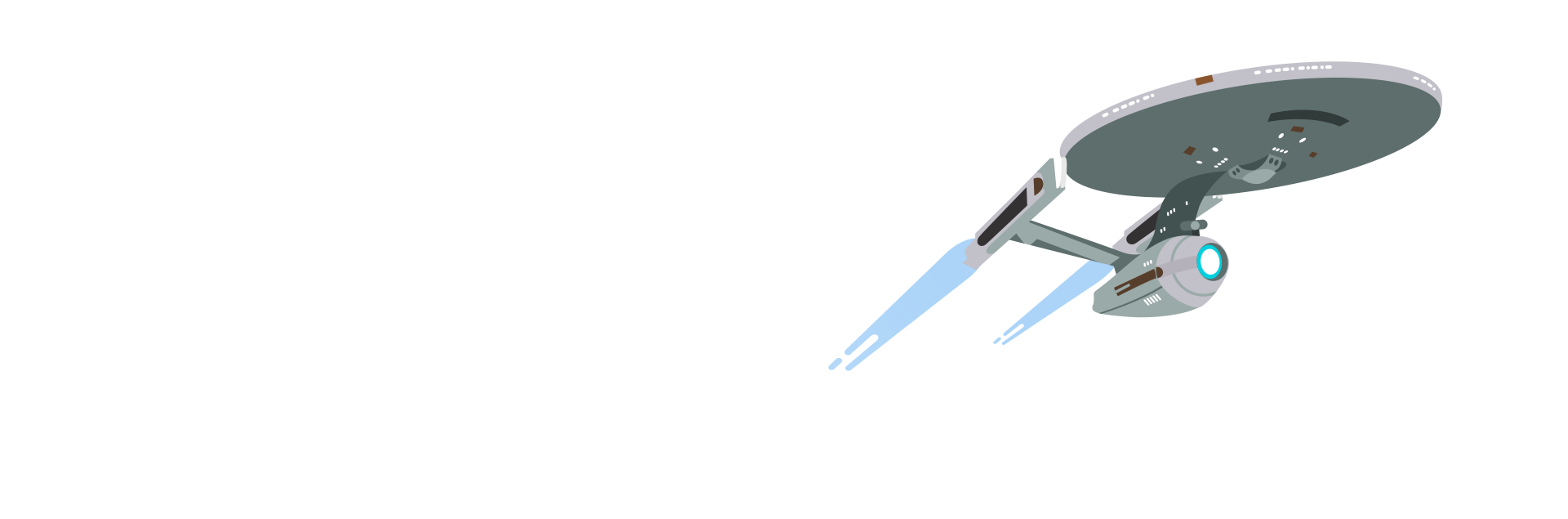 Trekkie Fan Fiction.com