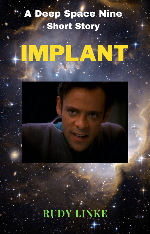Implant