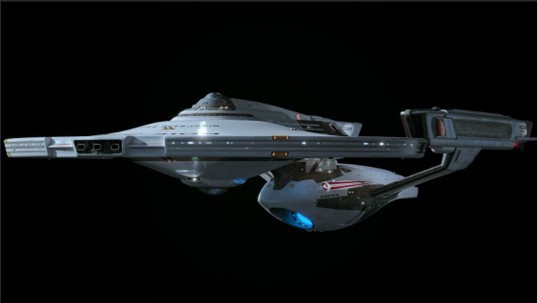 The Event of the Season