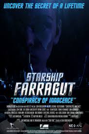 Conspiracy of Innocence