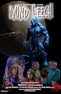MInd Leech