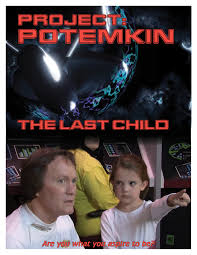 Project: Potemkin – The Last Child