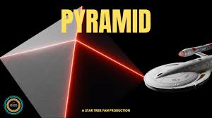 Pyramid