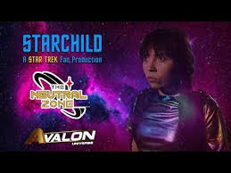 Starchild