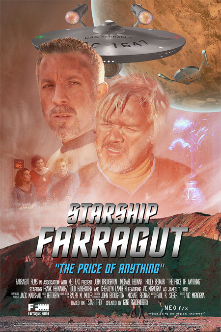 The Price of Anything