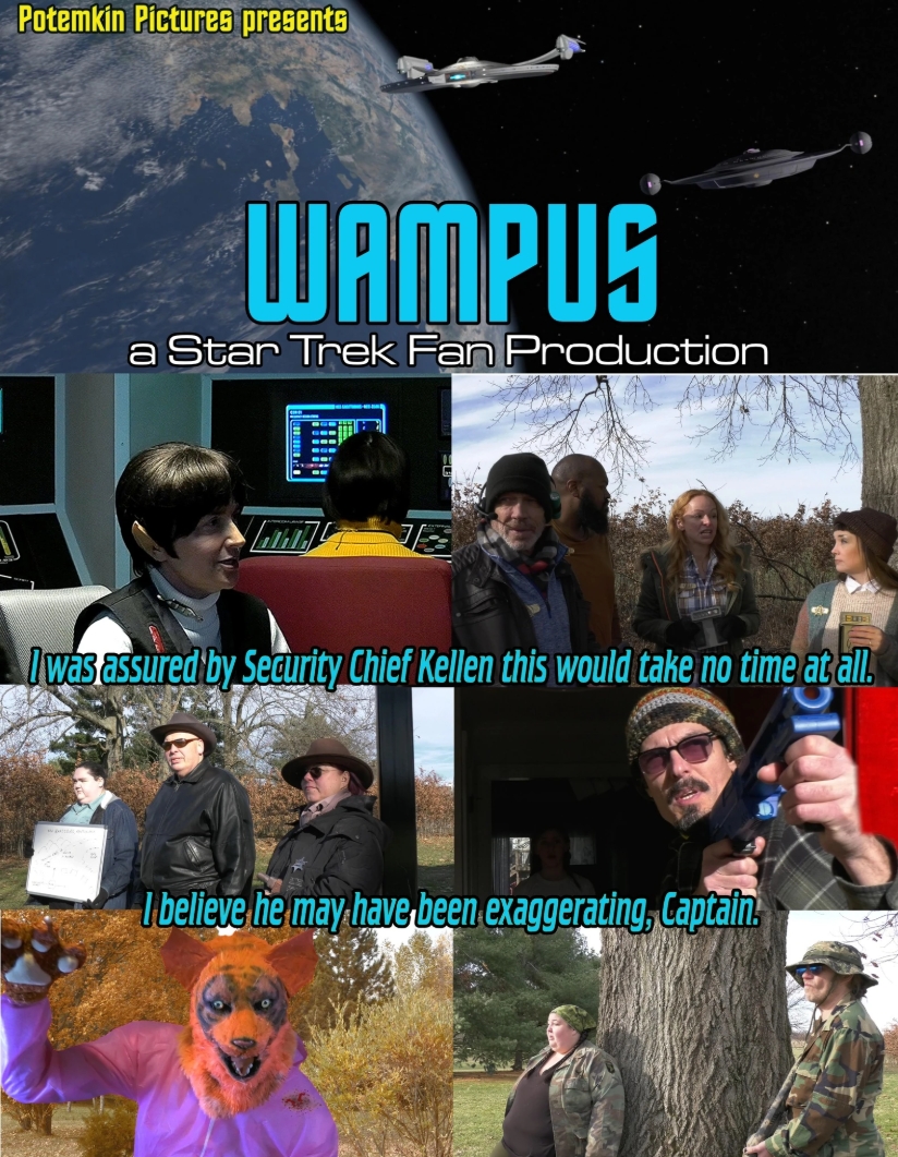 Wampus