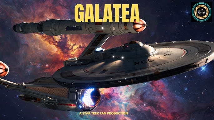 Galatea